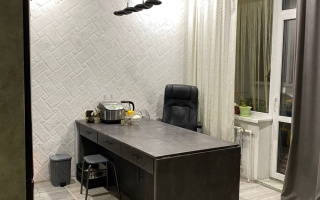 Продажа 3-комнатной квартиры, 67 м² - Продажа недвижимости в Караганде - страница 5