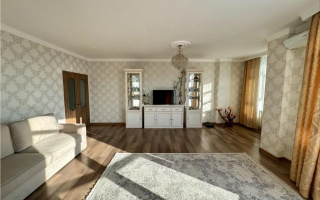 Продажа 2-комнатной квартиры, 92 м² - Продажа двухкомнатных квартир в монолитно-каркасном доме в Астане - страница 9