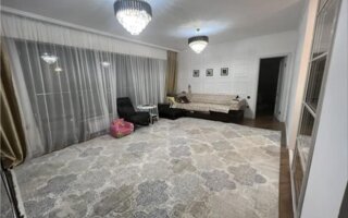 Продажа 3-комнатной квартиры, 90 м² - Продажа квартир в новостройках Алматы - страница 266