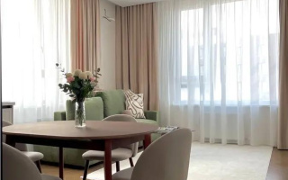 Продажа 3-комнатной квартиры, 73 м² - Продажа квартир в новостройках Астаны - страница 35