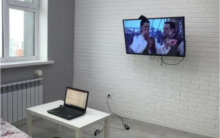 Продажа 1-комнатной квартиры, 36 м² - Продажа квартир в новостройках Астаны без посредников - страница 84