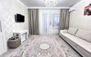 Продажа 3-комнатной квартиры, 92 м² - Продажа квартир в Караганде - страница 8