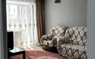 Продажа 1-комнатной квартиры, 32 м² - Продажа однокомнатных квартир от собственников в Темиртау