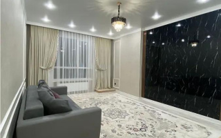 Продажа 2-комнатной квартиры, 71 м², ул. Калдаякова, дом  44 - Продажа квартир в Астане без посредников