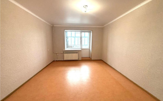 Продажа 3-комнатной квартиры, 60 м², ул. Потанина (Защитная), дом  70 - Продажа квартир в Казахстане
