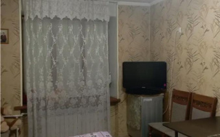 Продажа 2-комнатной квартиры, 48.5 м² - Продажа квартир в Казахстане - страница 75