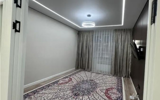 Продажа 2-комнатной квартиры, 65 м² - Продажа двухкомнатных квартир в Караганде - страница 7