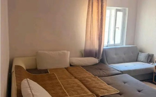 Продажа 1-комнатной квартиры, 41.8 м² - Продажа однокомнатных квартир в кирпичном доме в Казахстане - страница 6