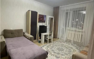 Продажа 2-комнатной квартиры, 47 м², ул. Акмешит, дом  11 - Продажа  двухкомнатных квартир в Астане