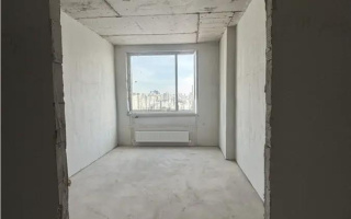 Продажа 2-комнатной квартиры, 59.6 м², ул. Е-429, дом  26 - Продажа квартир в новостройках Астаны без посредников