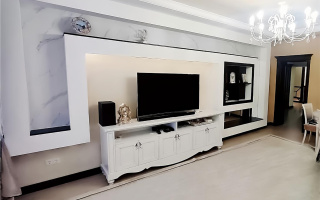 Продажа 5-комнатной квартиры, 176 м², мкр-н Голубые Пруды - Продажа  пятикомнатных квартир в Караганде