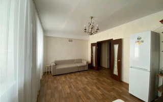 Продажа 2-комнатной квартиры, 49 м² - Продажа двухкомнатных квартир от собственников в Астане - страница 3
