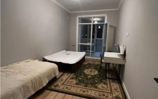 Продажа 2-комнатной квартиры, 42 м² - Продажа квартир в новостройках Астаны - страница 79