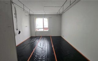 Продажа 4-комнатной квартиры, 127.7 м² - Продажа квартир в Медеуском р-не Алматы