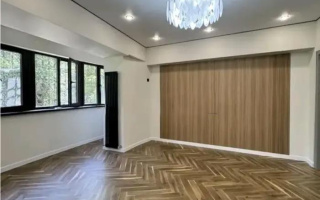 Продажа 3-комнатной квартиры, 80 м² - Продажа квартир в Алматы - страница 48