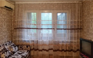 Продажа 2-комнатной квартиры, 47 м² - Продажа двухкомнатных квартир в Алматы - страница 4