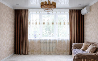 Продажа 4-комнатной квартиры, 60 м² - Продажа четырехкомнатных квартир в Городе Караганды - страница 2