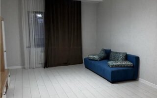 Продажа 2-комнатной квартиры, 74.9 м² - Продажа двухкомнатных квартир в Казахстане - страница 18