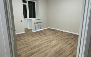 Продажа 2-комнатной квартиры, 63.7 м², ул. Бухар жырау, дом  32 - Продажа квартир в Астане