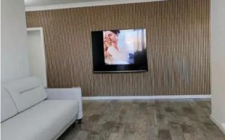 Продажа 3-комнатной квартиры, 71 м², ул. Е-181, дом  3 - Продажа  трехкомнатных квартир в Астане