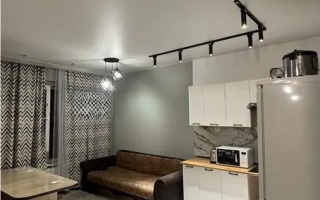 Продажа 1-комнатной квартиры, 49.3 м² - Продажа квартир в Алматы - страница 31