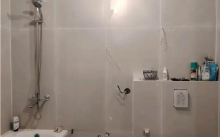 Продажа 2-комнатной квартиры, 40 м² - Аренда квартир посуточно в Атырау