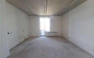 Продажа 2-комнатной квартиры, 71.4 м² - Продажа квартир от собственников в Астане