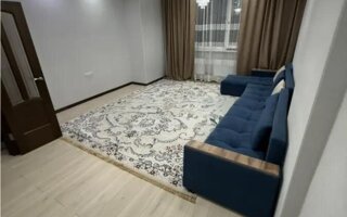 Продажа 2-комнатной квартиры, 70 м²