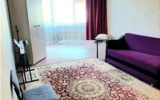 Продажа 1-комнатной квартиры, 37.9 м² - Продажа однокомнатных квартир в монолитно-каркасном доме в Алматы - страница 3