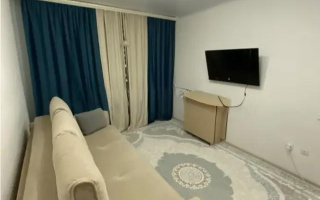 Продажа 1-комнатной квартиры, 39 м² - Продажа однокомнатных квартир в Астане