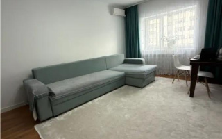 Продажа 1-комнатной квартиры, 44 м² - Продажа однокомнатных квартир от собственников в Алматы - страница 3