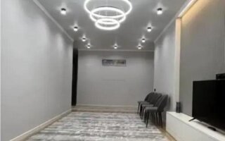 Продажа 4-комнатной квартиры, 125 м² - Продажа четырехкомнатных квартир от собственников в Алматы