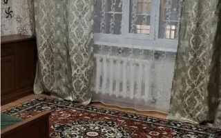 Продажа 3-комнатной квартиры, 100 м² - Продажа квартир в Казахстане - страница 143