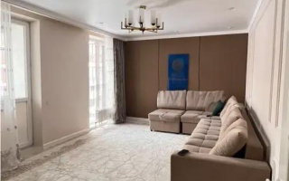 Продажа 3-комнатной квартиры, 80 м² - Продажа квартир в Астане - страница 5