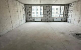 Продажа 3-комнатной квартиры, 74 м² - Продажа квартир в монолитно-каркасном доме в Казахстане - страница 8