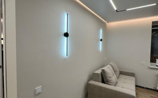 Продажа 2-комнатной квартиры, 43 м², ул. Дюсембекова - Продажа  двухкомнатных квартир в Караганде
