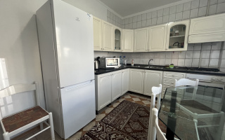 Аренда 2-комнатной квартиры, 56 м² - Аренда недвижимости в Казахстане - страница 21