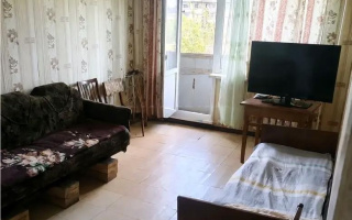 Продажа 1-комнатной квартиры, 30 м² - Продажа недвижимости в Астане - страница 31