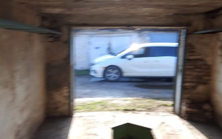 Продажа гаража, 18 м² - Продажа гаражей в Шымкенте в Аль-Фарабийском р-не