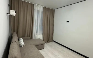 Продажа 1-комнатной квартиры, 34 м², ул. Укели Ыбырай, дом  15 - Продажа  однокомнатных квартир в Астане без посредников