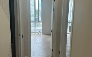 Продажа 2-комнатной квартиры, 52 м² - Продажа квартир в Ауэзовском р-не Алматы - страница 2