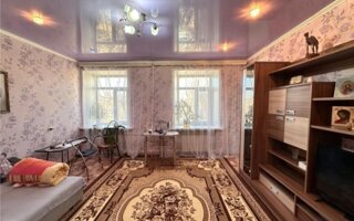Продажа 2-комнатной квартиры, 61 м² - Продажа квартир в Абае