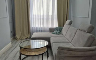 Продажа 2-комнатной квартиры, 60 м², пр. Республики, дом  23 - Продажа  двухкомнатных квартир в Караганде с фото