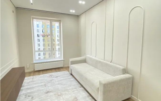 Продажа 2-комнатной квартиры, 41 м² - Продажа квартир в кирпичном доме в Астане - страница 4