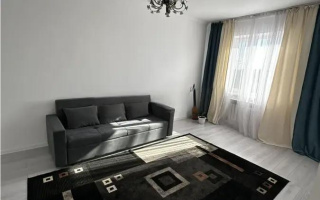 Продажа 1-комнатной квартиры, 38 м², пр. Богенбай батыра, дом  3в - Продажа  однокомнатных квартир в новостройках Астаны с фото