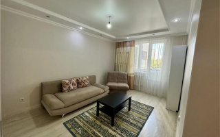 Продажа 2-комнатной квартиры, 70 м², пр. Абая, дом  8 - Продажа квартир в Астане без посредников