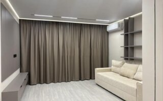 Продажа 2-комнатной квартиры, 58 м² - Продажа двухкомнатных квартир от собственников в Алматы - страница 3