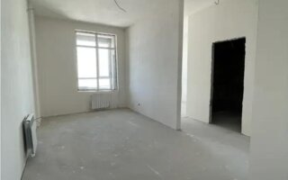 Продажа 1-комнатной квартиры, 36.3 м²