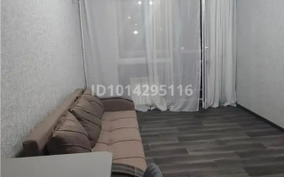 Продажа 1-комнатной квартиры, 31 м² - Продажа квартир в Алматы - страница 5