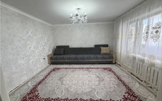 Продажа 3-комнатной квартиры, 68 м² - Продажа квартир в панельном доме в Темиртау - страница 3